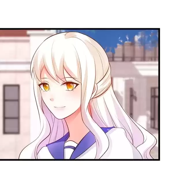 Read My Snapping Fox Lord chapter 87 image 18 on Lezhin