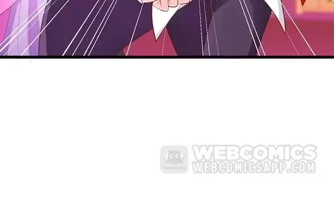 Read My Snapping Fox Lord chapter 87 image 24 on Lezhin