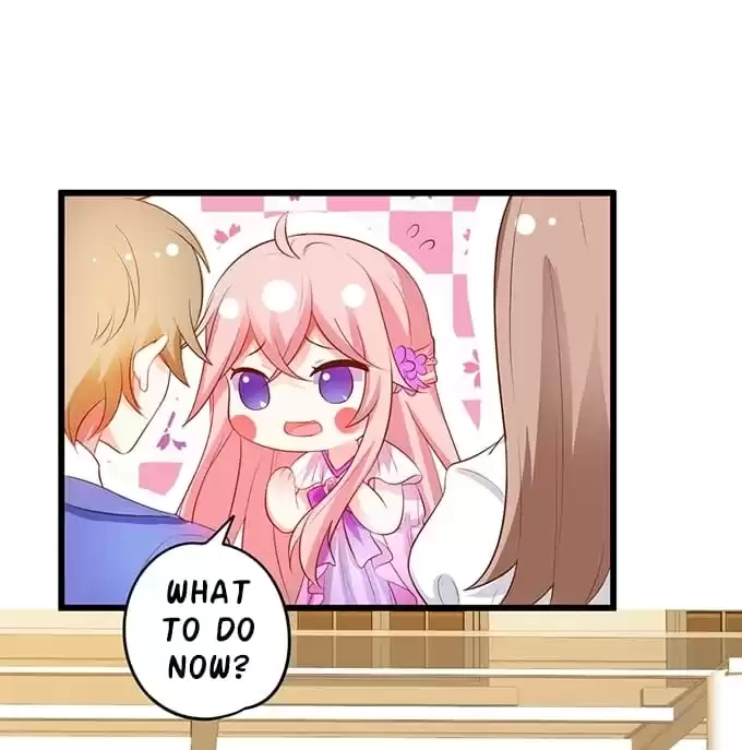Read My Snapping Fox Lord chapter 87 image 26 on Lezhin
