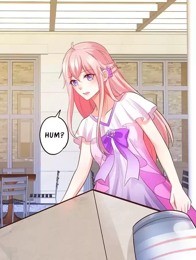 Read My Snapping Fox Lord chapter 87 image 27 on Lezhin
