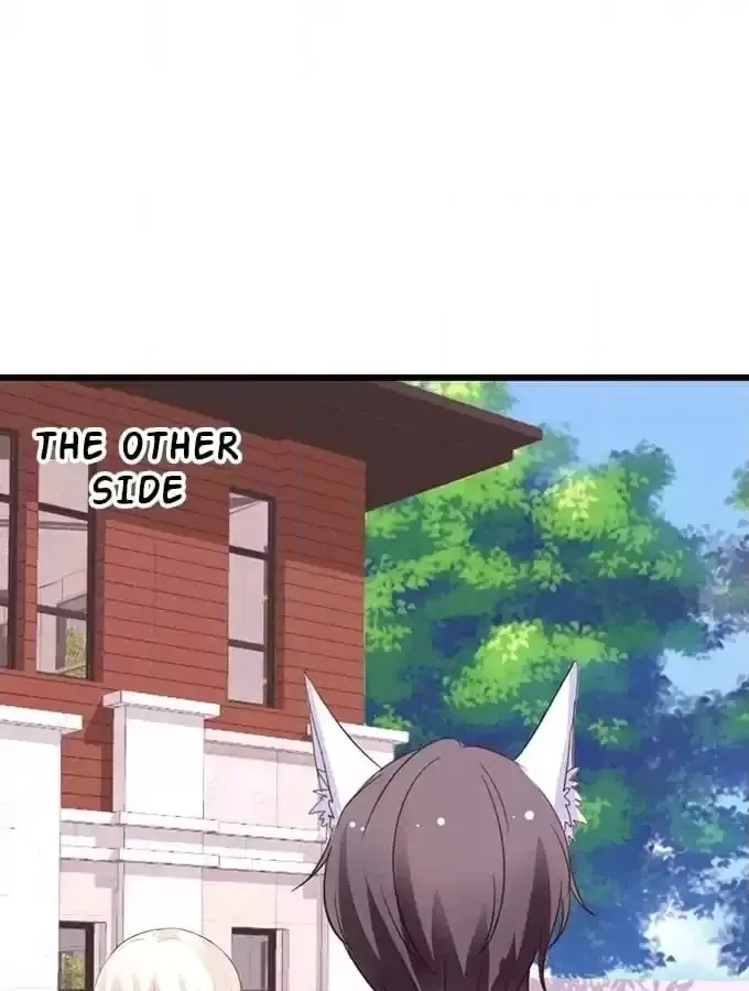 Read My Snapping Fox Lord chapter 87 image 39 on Lezhin