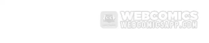 Read My Snapping Fox Lord chapter 87 image 47 on Lezhin