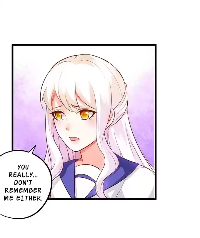 Read My Snapping Fox Lord chapter 87 image 48 on Lezhin