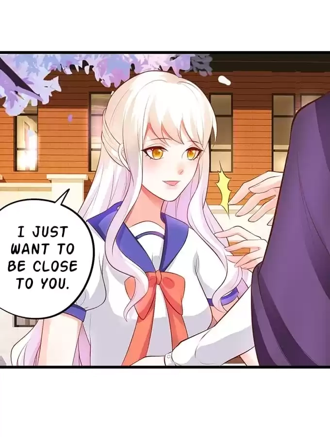 Read My Snapping Fox Lord chapter 87 image 53 on Lezhin