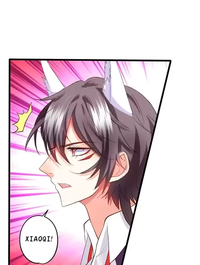 Read My Snapping Fox Lord chapter 87 image 57 on Lezhin
