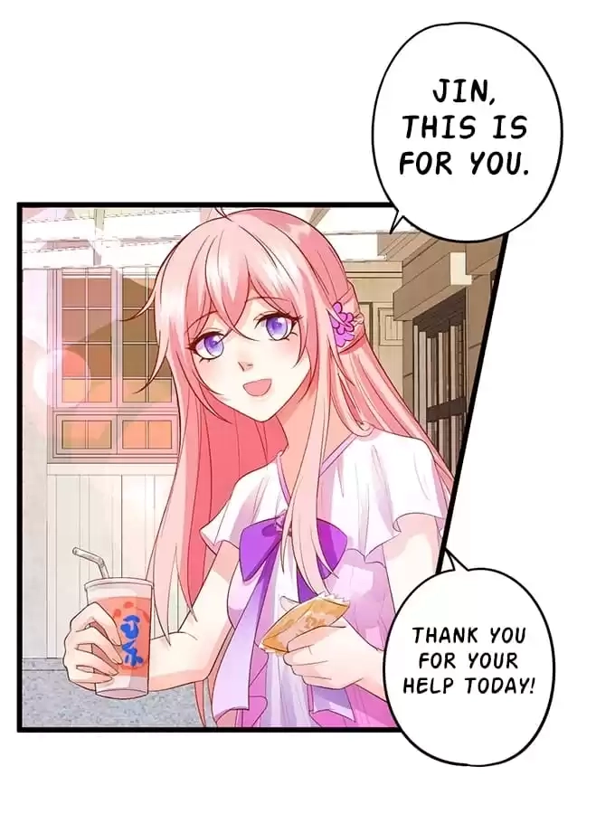Read My Snapping Fox Lord chapter 87 image 63 on Lezhin