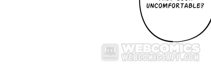 Read My Snapping Fox Lord chapter 87 image 68 on Lezhin