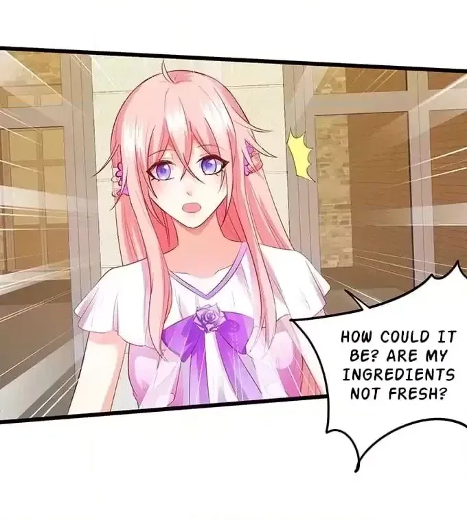 Read My Snapping Fox Lord chapter 87 image 69 on Lezhin