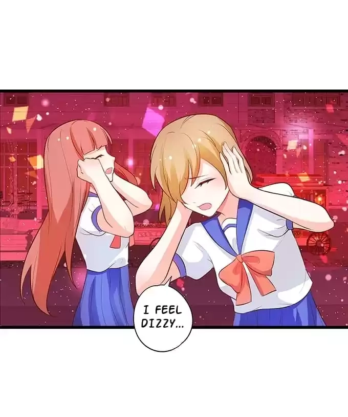 Read My Snapping Fox Lord chapter 87 image 72 on Lezhin