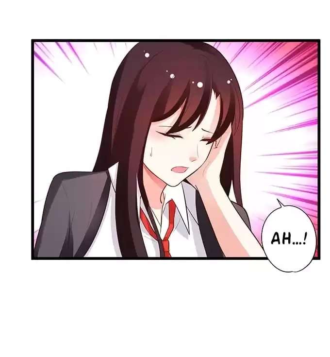 Read My Snapping Fox Lord chapter 87 image 74 on Lezhin