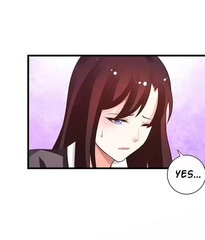Read My Snapping Fox Lord chapter 87 image 76 on Lezhin