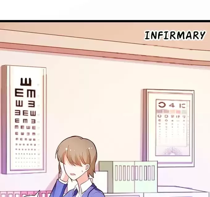 Read My Snapping Fox Lord chapter 87 image 77 on Lezhin