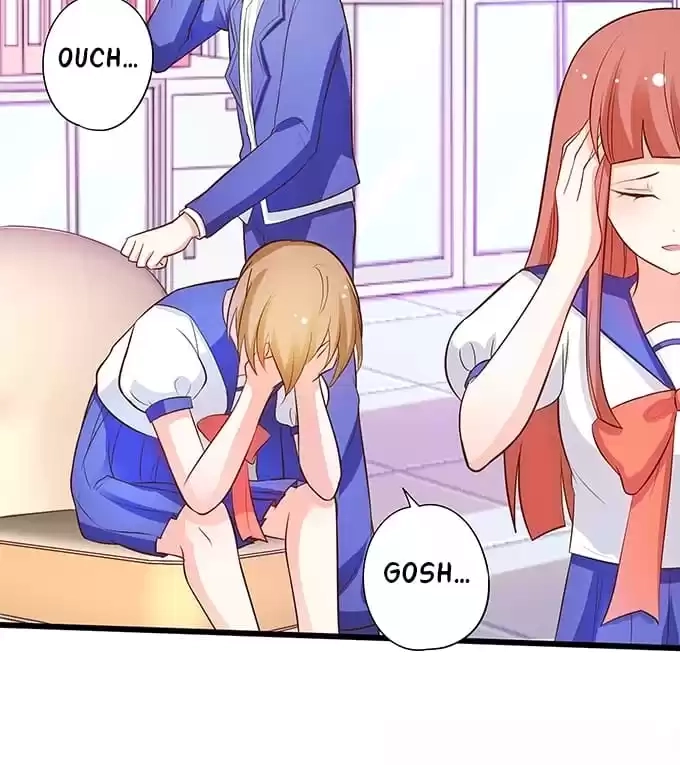 Read My Snapping Fox Lord chapter 87 image 78 on Lezhin
