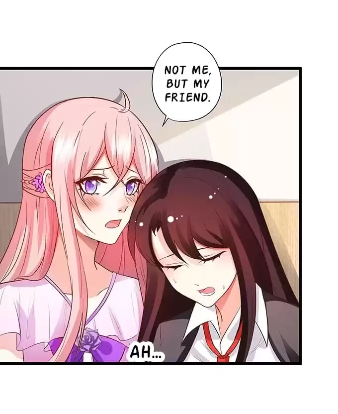 Read My Snapping Fox Lord chapter 87 image 81 on Lezhin