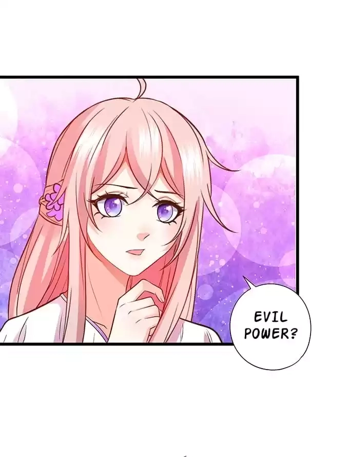 Read My Snapping Fox Lord chapter 87 image 84 on Lezhin