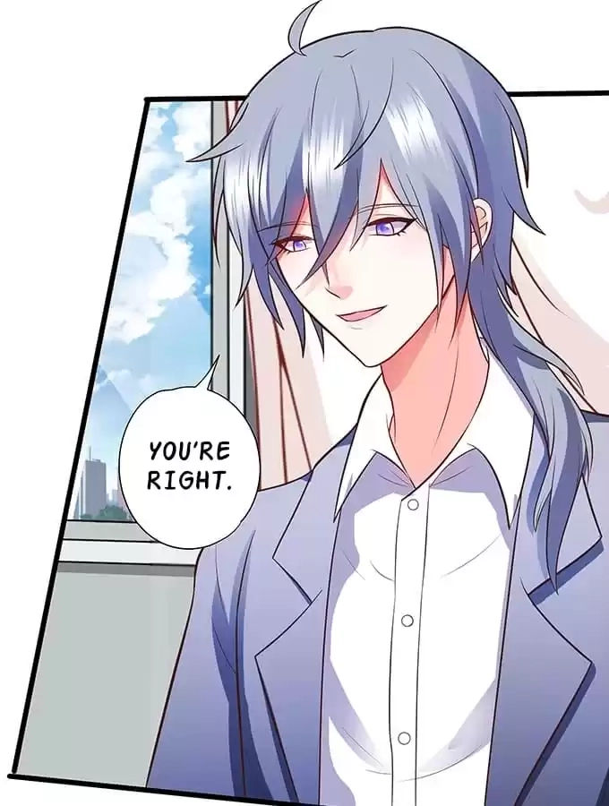 Read My Snapping Fox Lord chapter 87 image 85 on Lezhin