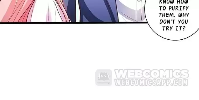 Read My Snapping Fox Lord chapter 87 image 90 on Lezhin