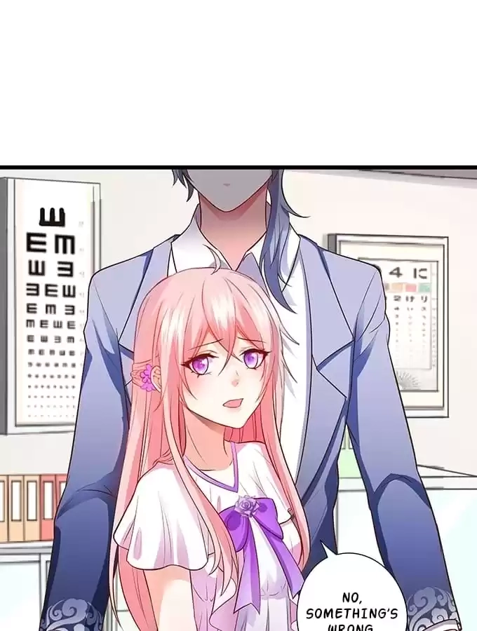Read My Snapping Fox Lord chapter 87 image 91 on Lezhin