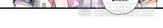 Read My Snapping Fox Lord chapter 87 image 92 on Lezhin