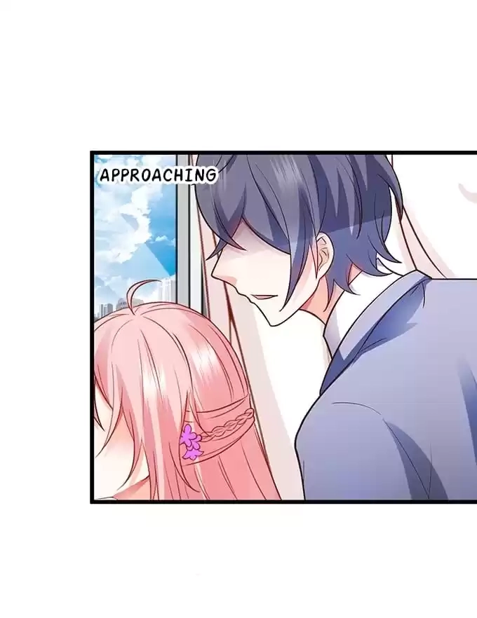 Read My Snapping Fox Lord chapter 87 image 93 on Lezhin
