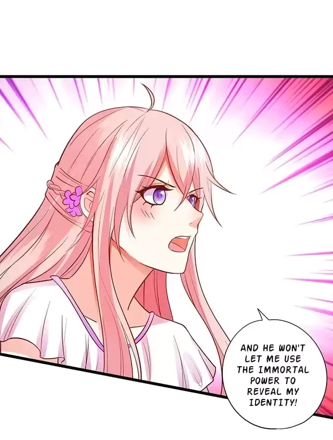 Read My Snapping Fox Lord chapter 87 image 98 on Lezhin