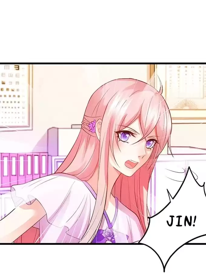 Read My Snapping Fox Lord chapter 88 image 10 on Lezhin