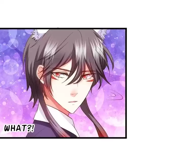 Read My Snapping Fox Lord chapter 88 image 105 on Lezhin