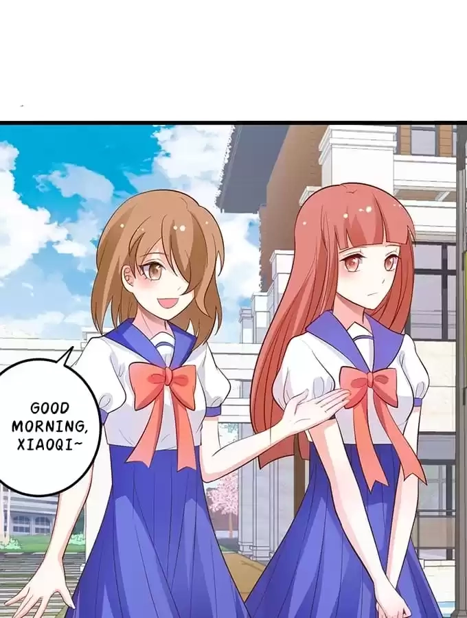Read My Snapping Fox Lord chapter 88 image 106 on Lezhin