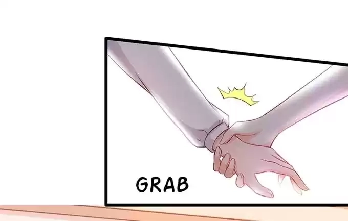 Read My Snapping Fox Lord chapter 88 image 14 on Lezhin