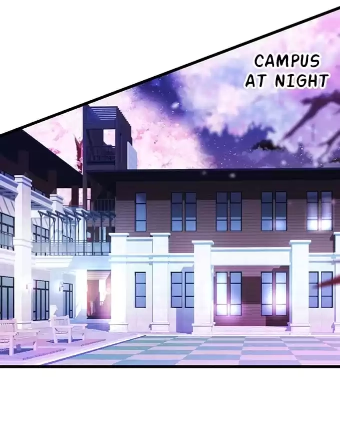 Read My Snapping Fox Lord chapter 88 image 17 on Lezhin