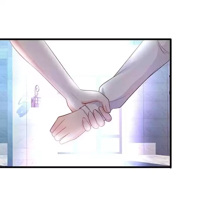 Read My Snapping Fox Lord chapter 88 image 18 on Lezhin