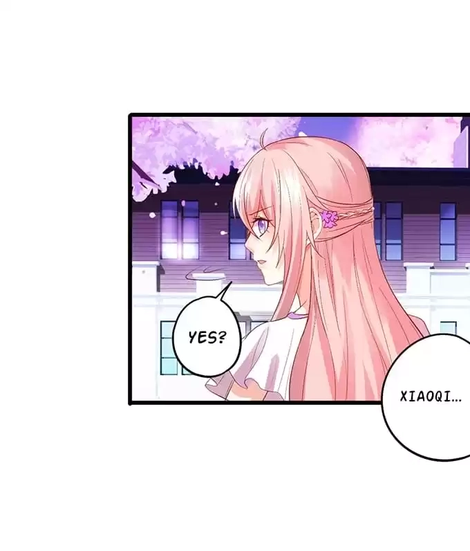 Read My Snapping Fox Lord chapter 88 image 25 on Lezhin