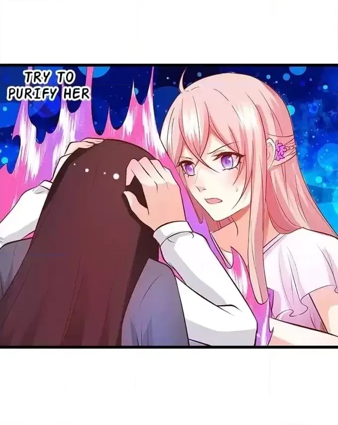 Read My Snapping Fox Lord chapter 88 image 29 on Lezhin