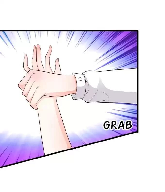 Read My Snapping Fox Lord chapter 88 image 30 on Lezhin
