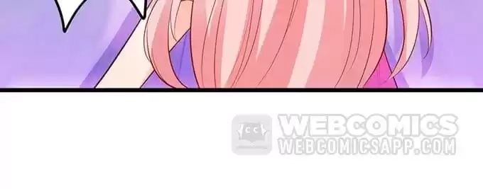 Read My Snapping Fox Lord chapter 88 image 38 on Lezhin