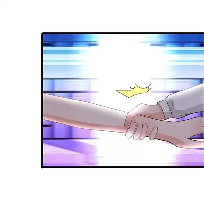 Read My Snapping Fox Lord chapter 88 image 40 on Lezhin