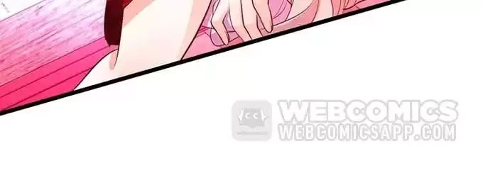 Read My Snapping Fox Lord chapter 88 image 42 on Lezhin