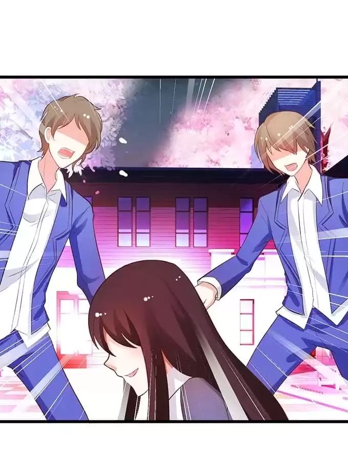 Read My Snapping Fox Lord chapter 88 image 45 on Lezhin