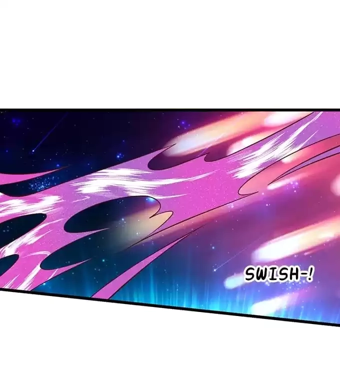Read My Snapping Fox Lord chapter 88 image 47 on Lezhin