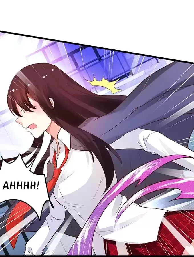 Read My Snapping Fox Lord chapter 88 image 48 on Lezhin