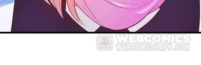Read My Snapping Fox Lord chapter 88 image 51 on Lezhin