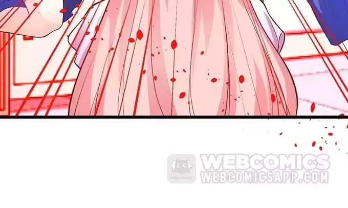 Read My Snapping Fox Lord chapter 88 image 6 on Lezhin