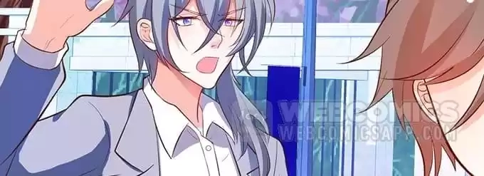 Read My Snapping Fox Lord chapter 88 image 62 on Lezhin