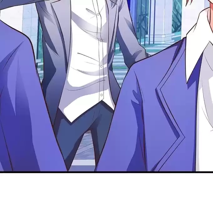 Read My Snapping Fox Lord chapter 88 image 63 on Lezhin