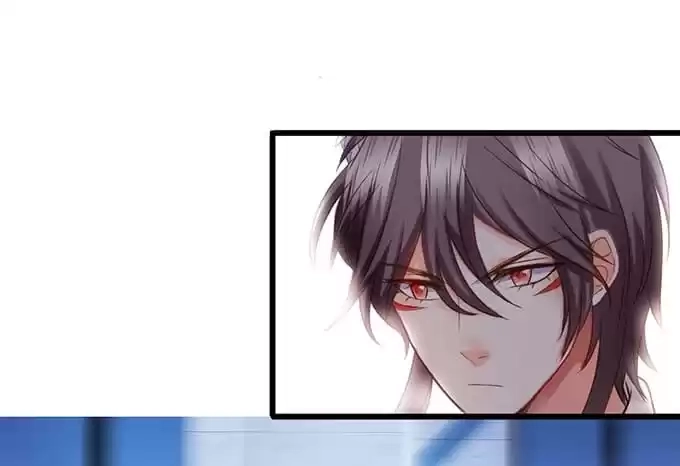 Read My Snapping Fox Lord chapter 88 image 64 on Lezhin