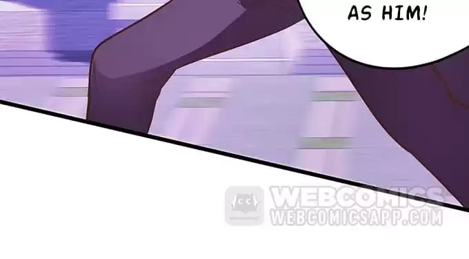 Read My Snapping Fox Lord chapter 88 image 66 on Lezhin