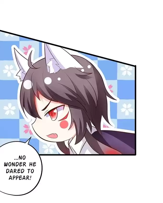 Read My Snapping Fox Lord chapter 88 image 67 on Lezhin