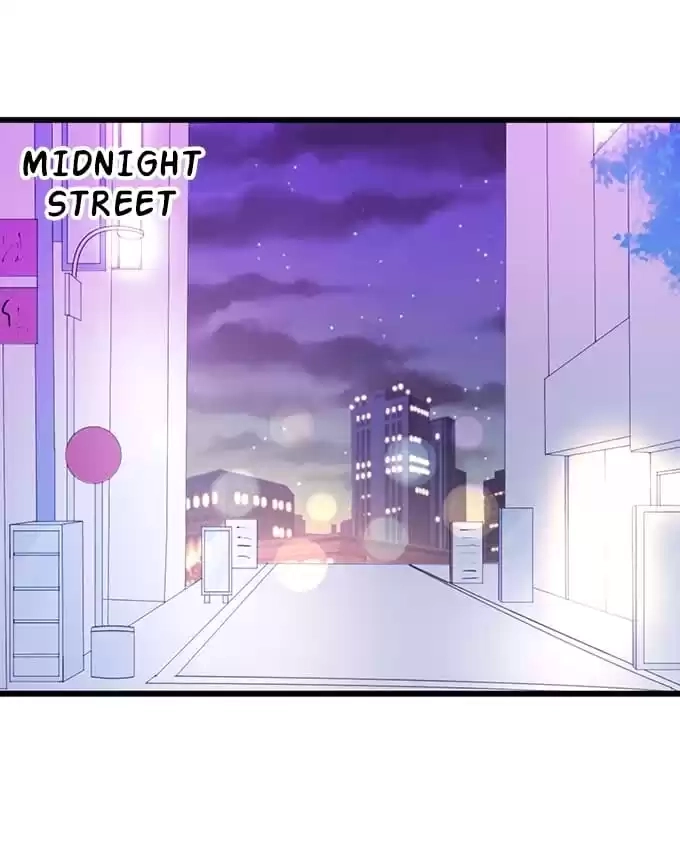 Read My Snapping Fox Lord chapter 88 image 68 on Lezhin