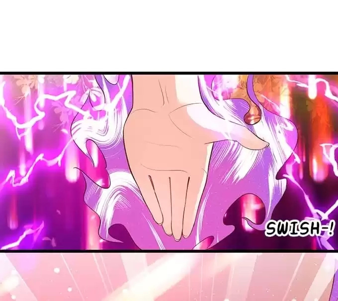 Read My Snapping Fox Lord chapter 88 image 7 on Lezhin