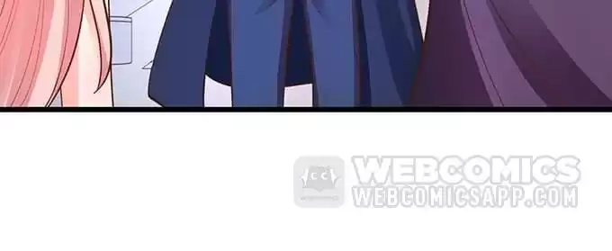 Read My Snapping Fox Lord chapter 88 image 70 on Lezhin